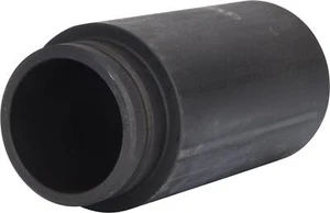 Rura prowadząca KS TOOLS do klucza nakrętek rowkowych, 60-67mm - Zdjęcie 1 z 6