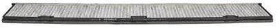 Cabin Air Filter fits 2006-2015 BMW 328i,335i 128i,135i 328i xDrive,335i xDrive - Image 1 of 3