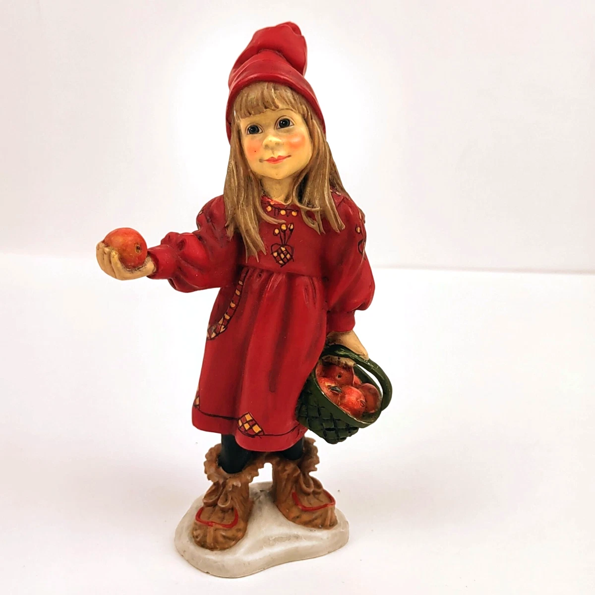 candy design norway | eBay