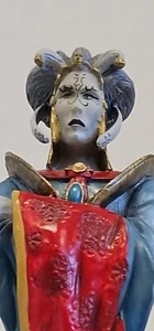 Meloku The Clouded Mirror Statue First 4 Figures - Picture 1 of 10