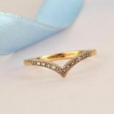Brown Natural Fine Diamond Rings