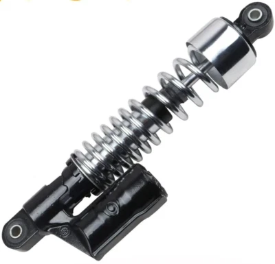 AMORTIGUADOR ROYAL ENFIELD CLASSIC 350/500 / BULLET 350/500 (146347/F) Foto 1 de 2