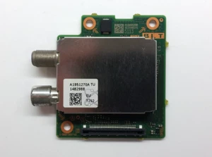 Syntoniseur 1-888-391-12 (173427812) Pour SONY KDL-42W650A KDL-50W656A - Bild 1 von 4