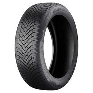REIFEN GANZJAHRES CONTINENTAL 165/65 R15 81T ALL SEASON CONTACT - Bild 1 von 5