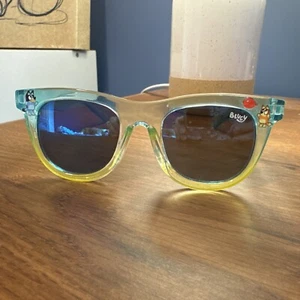 Bluey sunglasses For Kid’s - Picture 1 of 3
