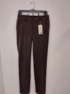 women pants - Picture 1 of 4