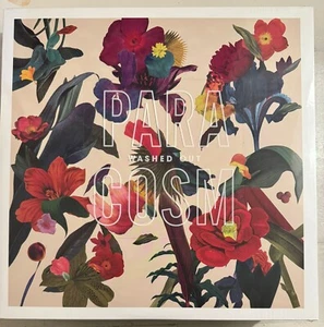 WASHED OUT - PARACOSM - VINYL LP NEU - A16 - Bild 1 von 2