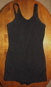 1930's Ladies Fitright Swimming Suit - Picture 1 of 2