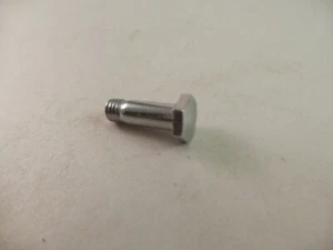 Shimano NOS Bicycle 600EX RD-6207 Derailleur Pulley Bolt - Picture 1 of 1