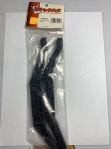 Traxxas 3921 - Lower Chassis Brace, E-Maxx - Picture 1 of 1