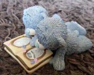 me to you figurines - Picture 1 of 1