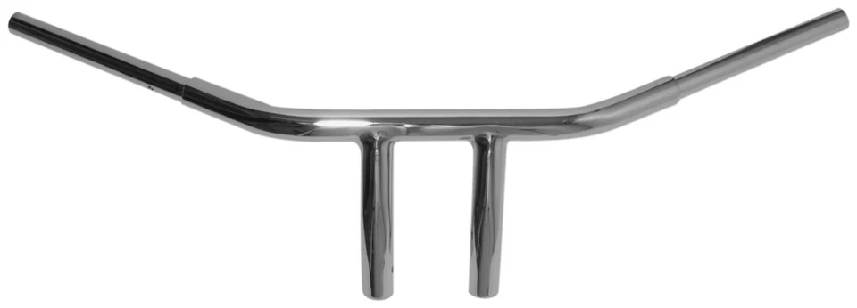 Baron 1 1/4 pulgada. Barra de bombardero BA-7306-00 Foto 1 de 1