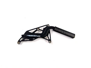 Radiateur dissipateur thermique refroidissement Apple MacBook Pro A1278 13" 2... - Afbeelding 1 van 25