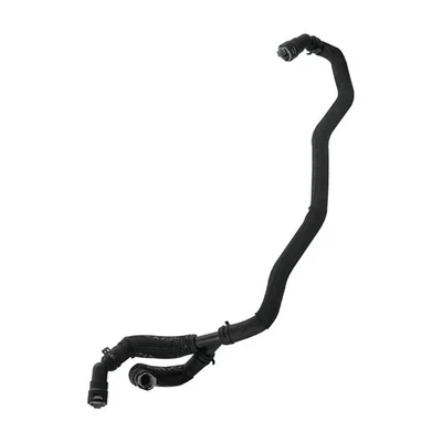Direct Replacement OEM JL1Z18472C Heater Water Outlet Hose For Ford Expedition - Image 1 of 4