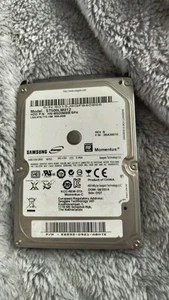 Seagate - 500GB - 2.5" Internal Hard Drive for Laptop (ST500LM012) - Afbeelding 1 van 3