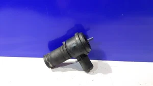 SAAB 9-5 YS3E Vakuum-Turboladersteuerung 4441895 0280142110 2.30 13772240 - Bild 1 von 6