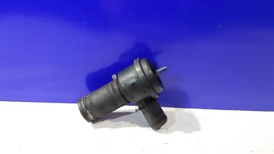 SAAB 9-5 YS3E Vakuum-Turboladersteuerung 4441895 0280142110 2.30 13772240 - Bild 1 von 4