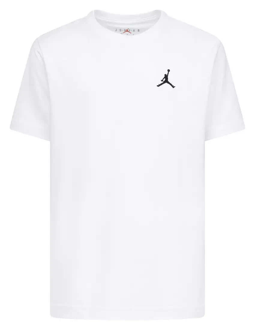 Jordan Short Sleeve White Shirts for Men for sale | eBay