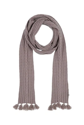 Tom Ford - Bufanda de cachemir para hombre - Nueva con etiquetas - 550 £.  Hecho en Italia. Foto 1 de 4