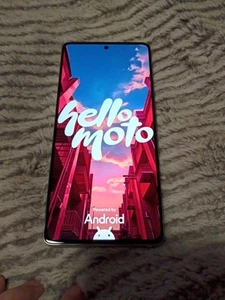 moto stylus 5g 2024 - Picture 1 of 4