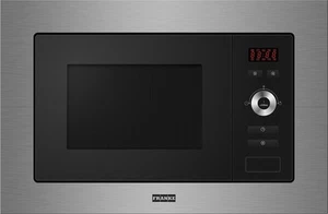 Franke FSL 20 MW XS - Foto 1 di 1