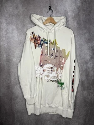 Vestido Coach 100 % auténtico Coach como nuevo X Serf vestido con capucha para mujer mediano Foto 1 de 4