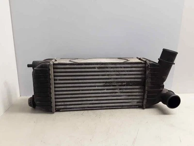 1002371035100 INTERCOOLER PER SSANGYONG TIVOLI 1.6 XDI 160 2015 1153458 - Immagine 1 di 4