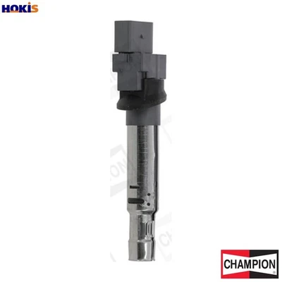 BOBINA DE ENCENDIDO BAEA043 PARA AUDI 100 A6/S6 500 90 80 CUPÉ ADU/AAN/ABY 2.2L 5cyl Foto 1 de 4