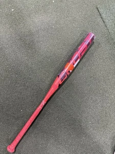 Mazza da softball Easton Ghost Advanced composita Fastpitch 2026 32/22 nuova LEGGI - Foto 1 di 15