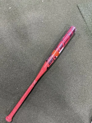 Bate de softbol lanzamiento rápido compuesto avanzado Easton Ghost 2026 32/22 nuevo LEER Foto 1 de 4