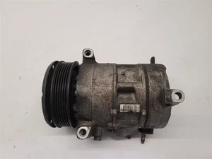 2007 2008 CHRYSLER SEBRING 2.7L AC Compressor  OEM 07 08 - Picture 1 of 12