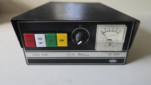 Texas Star DX500 v Linear Amplifier - Zdjęcie 1 z 9