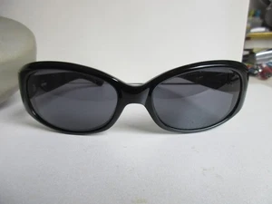 Mujer Bogner Gafas De Sol 2441 3 B EN 1836:2005 ¡Con Estuche!!! - Imagen 1 de 5
