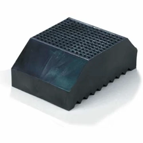 Markwort Rubber Place Kick Tee - 2 - Imagem 1 de 1