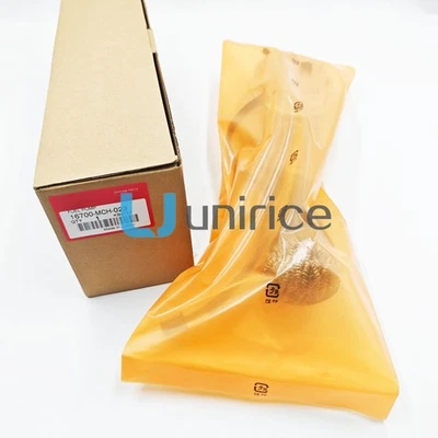 OEM For 2002-2003 Honda VTX1800S 16700-MCH-023 1× Fuel Pump Assembly USA - Изображение 1 из 4