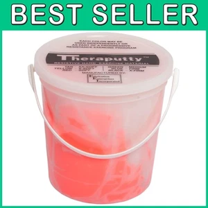 Occupational Therapy Putty - Improve Grip Strength - Picture 1 of 2