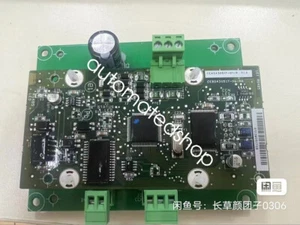 1PCS NEW 33CNTRAN485 CEAS430517-01-R CCM control board Via DHL or FedEX - Afbeelding 1 van 2