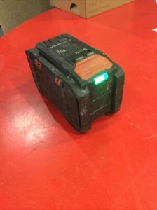 Hilti B 22-255 Nuron Battery - Heavy Duty -TESTED (Pre-Owned) - Picture 1 of 5