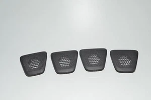 BMW iX I20 Lautsprecherabdeckung 5A01077 5A01078 5A01081 5A01082 - Picture 1 of 4