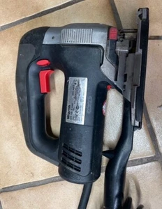 Würsct STR 135-B exact Stichsäge - Bild 1 von 9