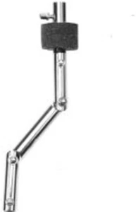 Sabian 61087 Tilt Stacker, 2.5 x 4 x 2.5-inch - Picture 1 of 2