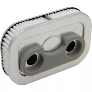 Filtro de aire de repuesto estilo OEM para Harley-Davidson Sportsters 1988 a 2003 - Imagen 1 de 1