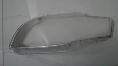 Audi A4 8E B7 Xenon Scheinwerfer Glas 1305630461 - Bild 1 von 4