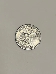 1979 Susan B Anthony Liberty P [Rare FG - Frank Gasparro] ONE DOLLAR U.S. Coin - Picture 1 of 7