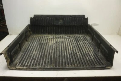 John Deere Gator XUV 850 D 08 Box bed 24599 Foto 1 de 3