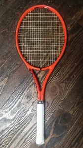 Völkl Organix 9 - Zdjęcie 1 z 7