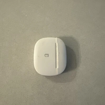 Samsung SmartThings Multipurpose Sensor IM6001-MPP - Image 1 of 3