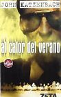 Al Calor Del Verano (Best Seller Zeta Bolsillo)... | Book | Condition Acceptable