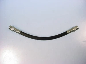 Ford Taunus 17M & 17M Kombi 1956 1957 1958 1959 1960 Front Brake Hose  5204-0290 - Picture 1 of 2
