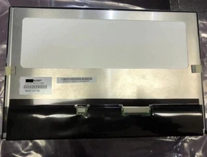 LQ101K1LY05 new 10.1" lcd panel with 90 days warranty ship byDHL/fedex express - Picture 1 of 5